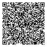 QR код "Стрелка"