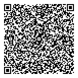 QR код "Totem Loft Studio"