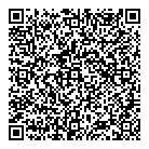 QR код "Party Boom"