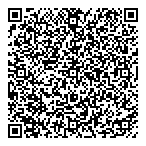 QR код "DL pro"