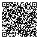 QR код "КОМПОТ"