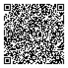 QR код "Облака"
