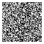 QR код "ПРОгуляй"