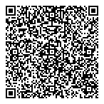 QR код "РоссТур"