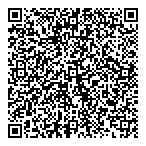 QR код "Лукоморье"