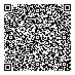 QR код "H2O event"