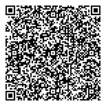 QR код "RUSALUT"