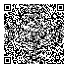 QR код "RUSALUT"