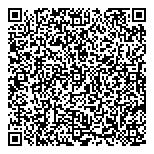 QR код "ЛС Групп"
