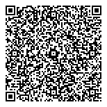 QR код "Paleta beach"