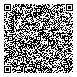 QR код "МЕД ЭНД МОР"