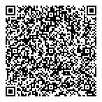 QR код "Navigine"