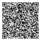 QR код "Домокомплект"
