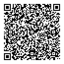 QR код "Welland"