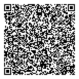 QR код "Автокомплекс62"