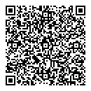 QR код "МКЦ, МП"