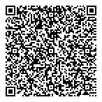 QR код "Трак Центр"