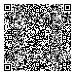 QR код "Буксир62"