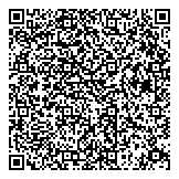 QR код "Рязаньрегионгаз"