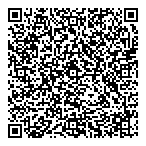 QR код "Импортшина"