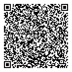 QR код "Победа"