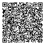 QR код "Exist"