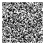 QR код "Авто-Кореец"
