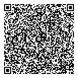 QR код "Хамелеон"