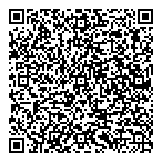 QR код "ALL WORLD CARS"