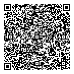 QR код "Diamond Auto"