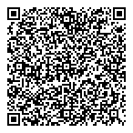 QR код "Автомарка"