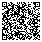 QR код "Фаворит Авто"