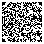 QR код "Автодеталь62"