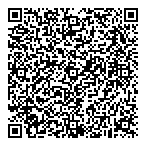 QR код "Автодетали 62"