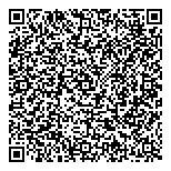 QR код "Future Motors"