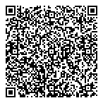 QR код "Noinex.ru"