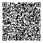 QR код "Вираж"