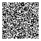 QR код "Автоник"