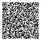 QR код "Алего"