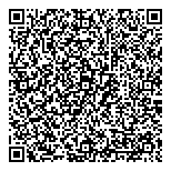QR код "Победа"