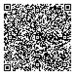 QR код "АвтоЛидер"