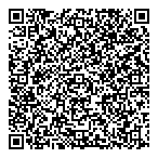 QR код "СВЕТОФОР"