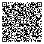 QR код "Победа"