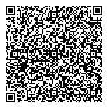 QR код "Автотрейд"