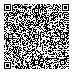 QR код "Магистраль"