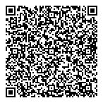 QR код "Хелпа"