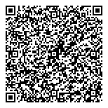 QR код "ПроДеталь.рф"