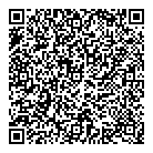 QR код "ЭкономАвто"