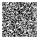 QR код "Трейд"