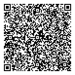 QR код "Разборкино"